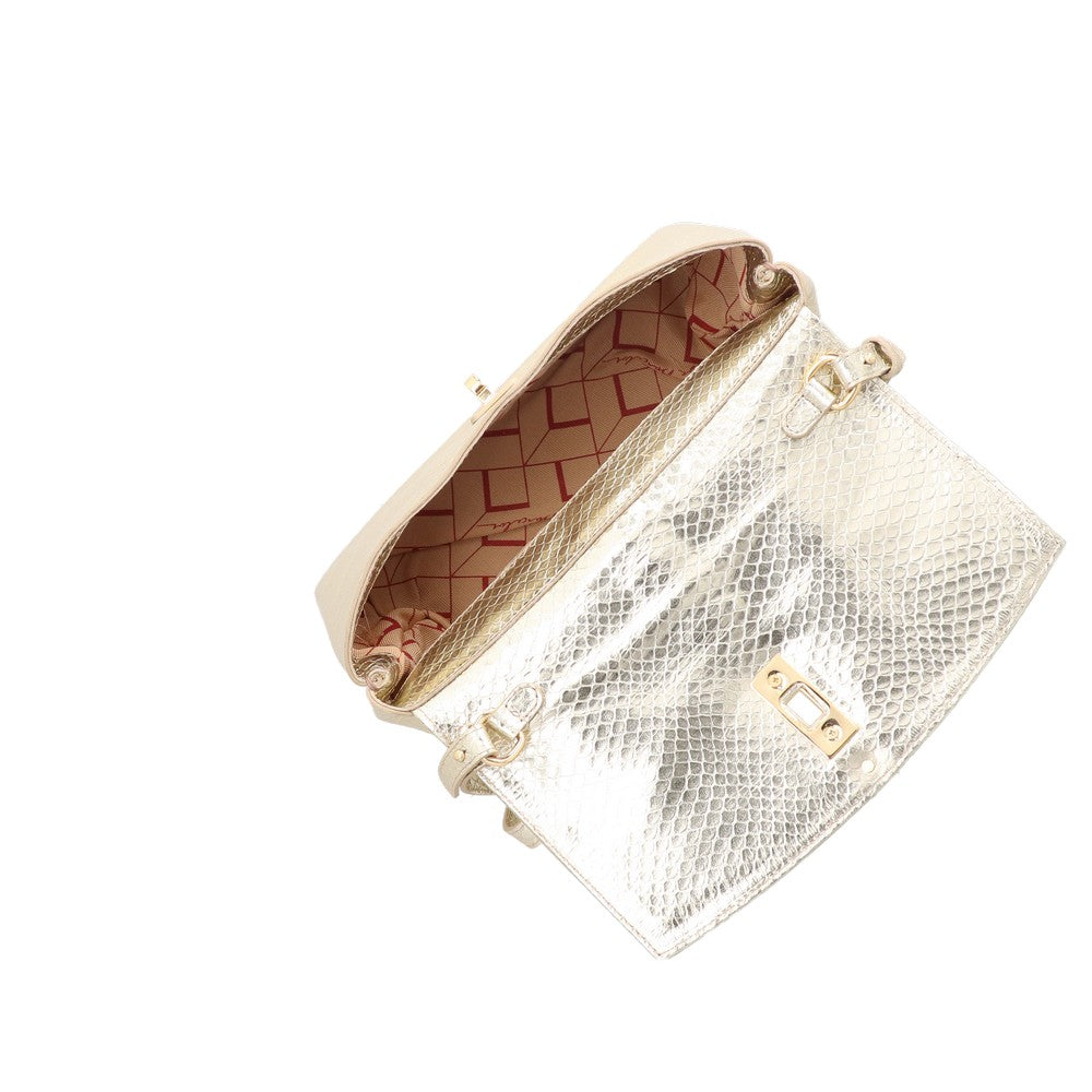 Bolsa Tiracolo Luiza Barcelos 77771338