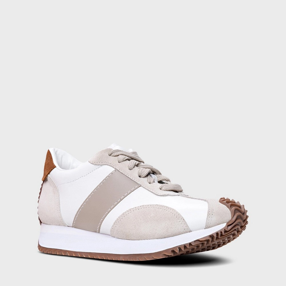 Tënis Carrano 670008