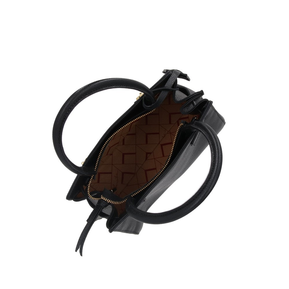 Bolsa Média Luiza Barcelos 77771506