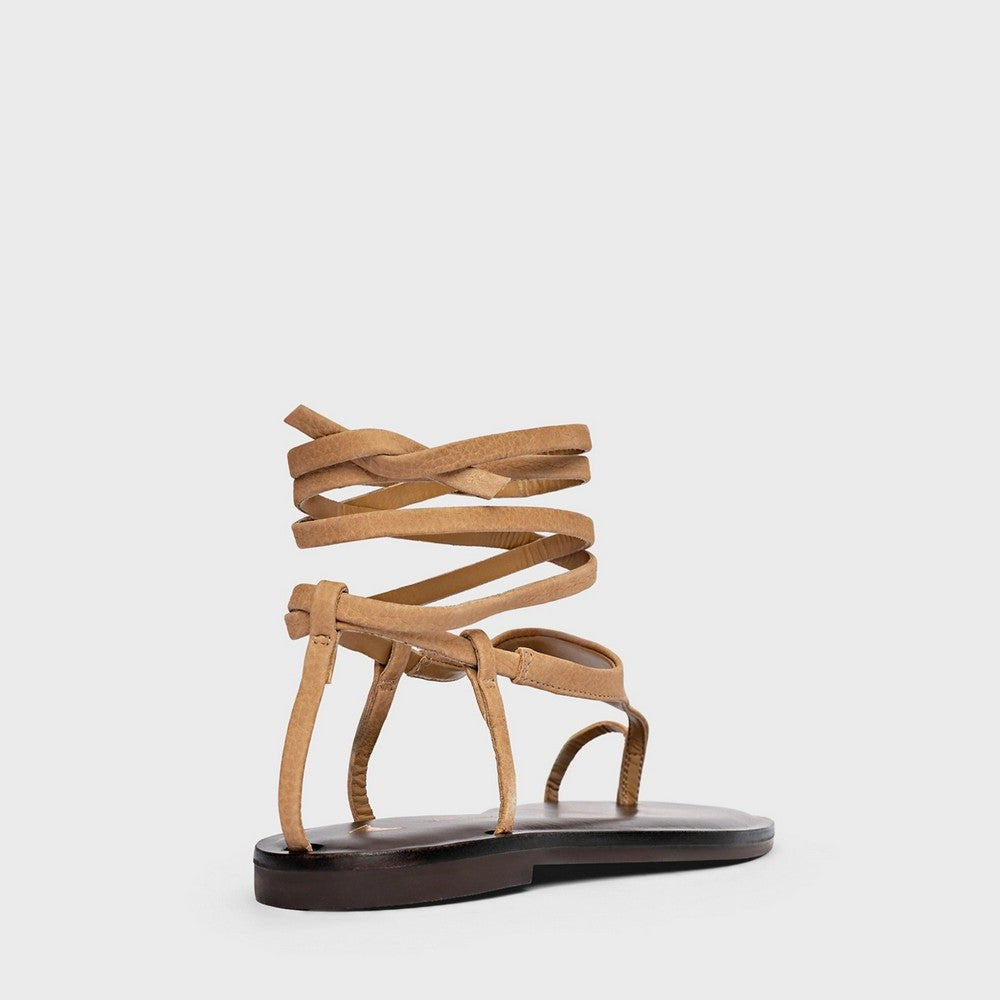 Rasteira de Dedo Carrano 954006