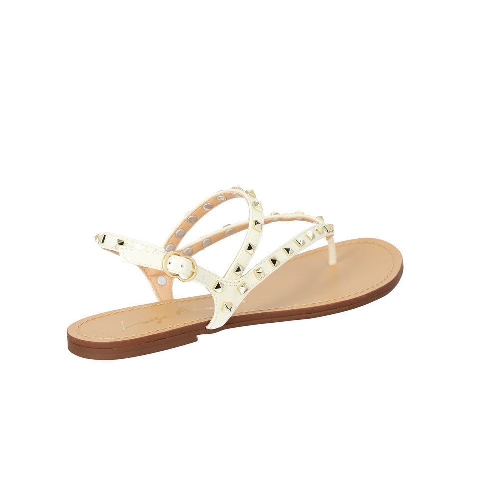 Rasteira Luiza Barcelos 60010009