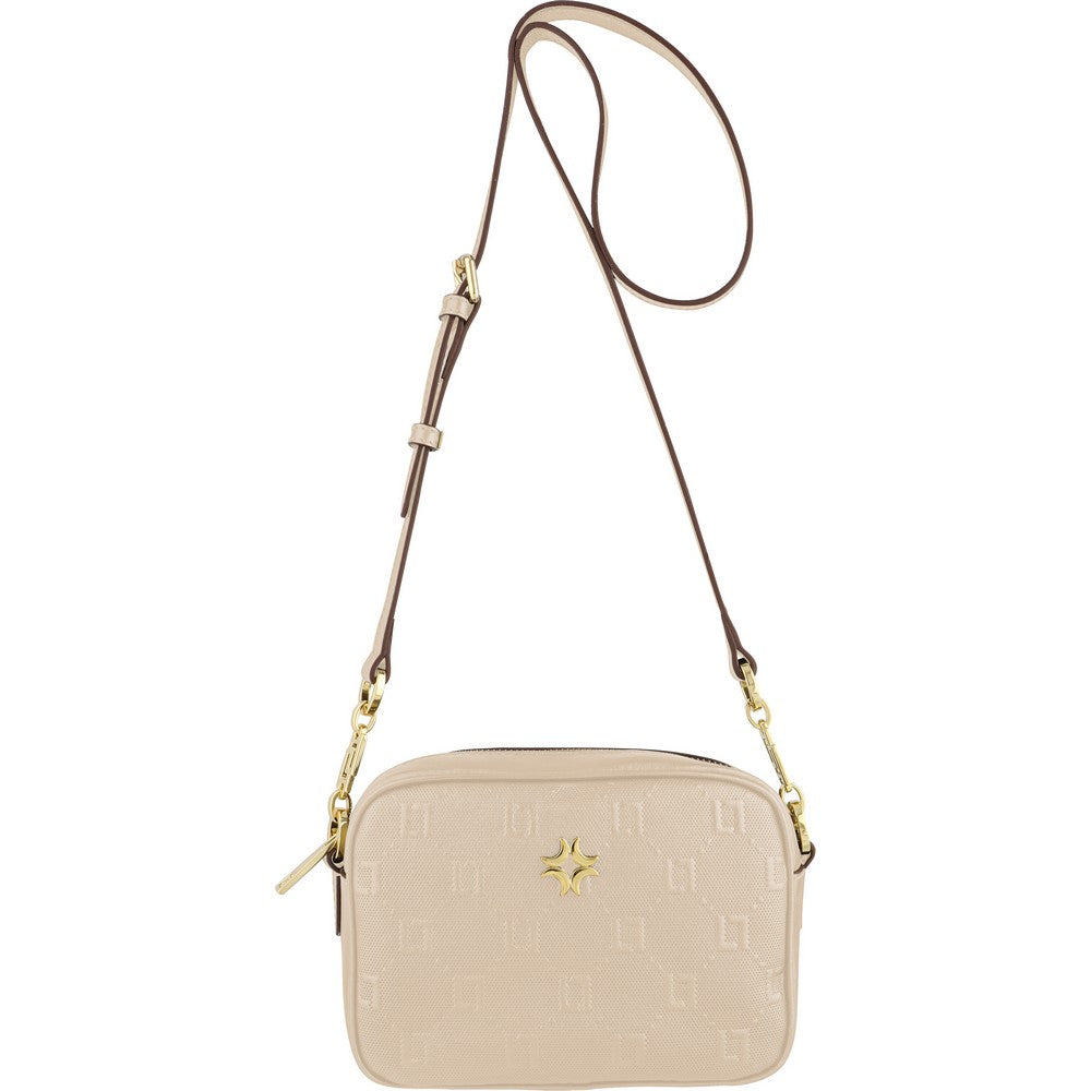 Bolsa Tiracolo Luz da Lua 6704