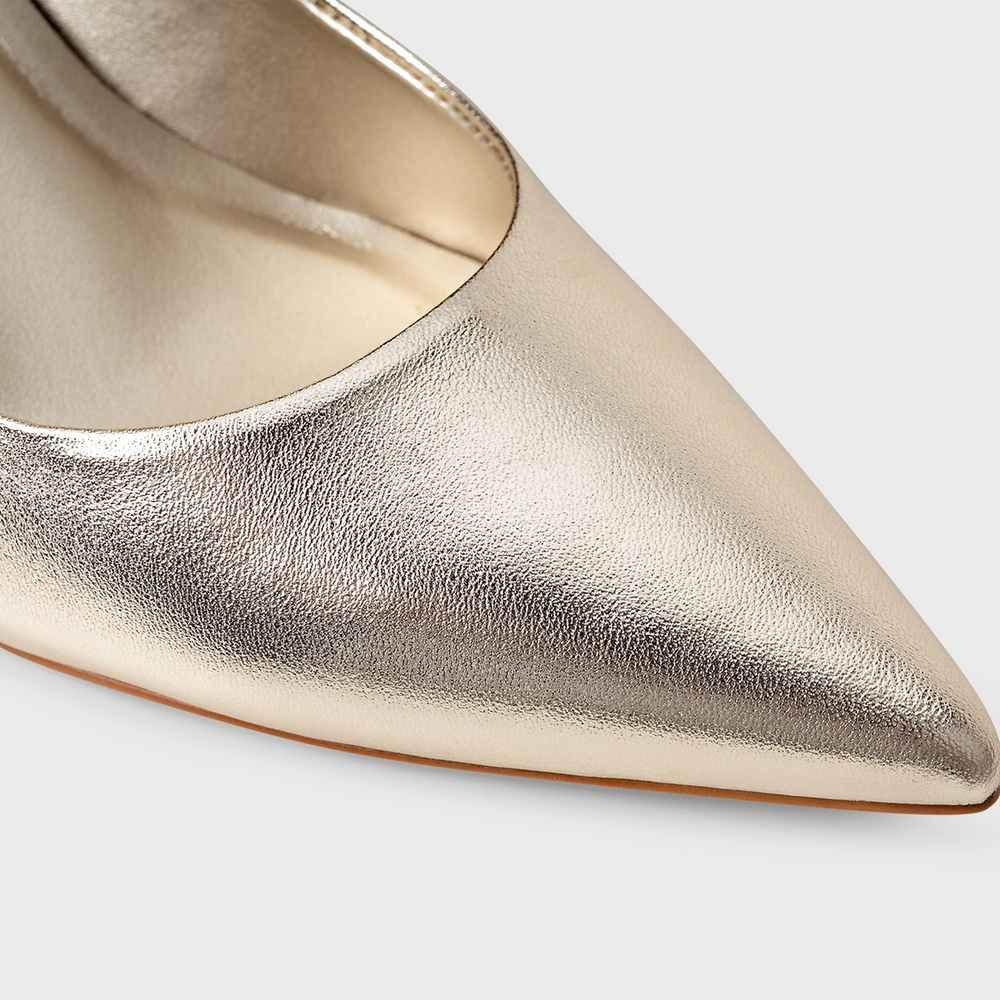 Scarpin Valentina Carrano 439012