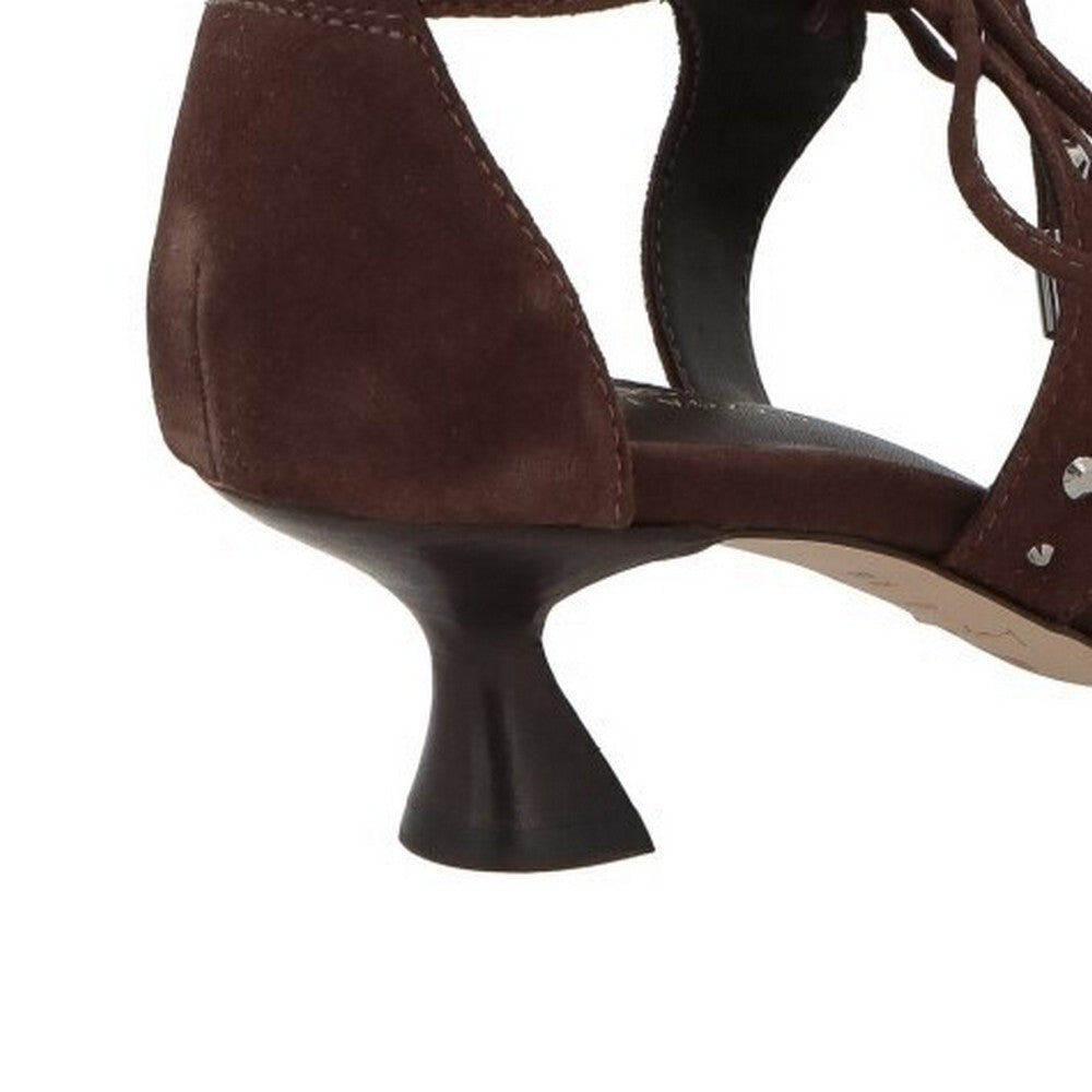 Sandália NV Luiza Barcelos 13740003