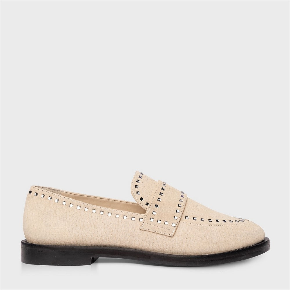 Mocassim Loafer Carrano 214043