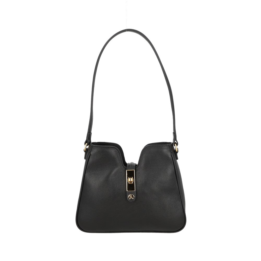 Bolsa Luiza Barcelos 77771491