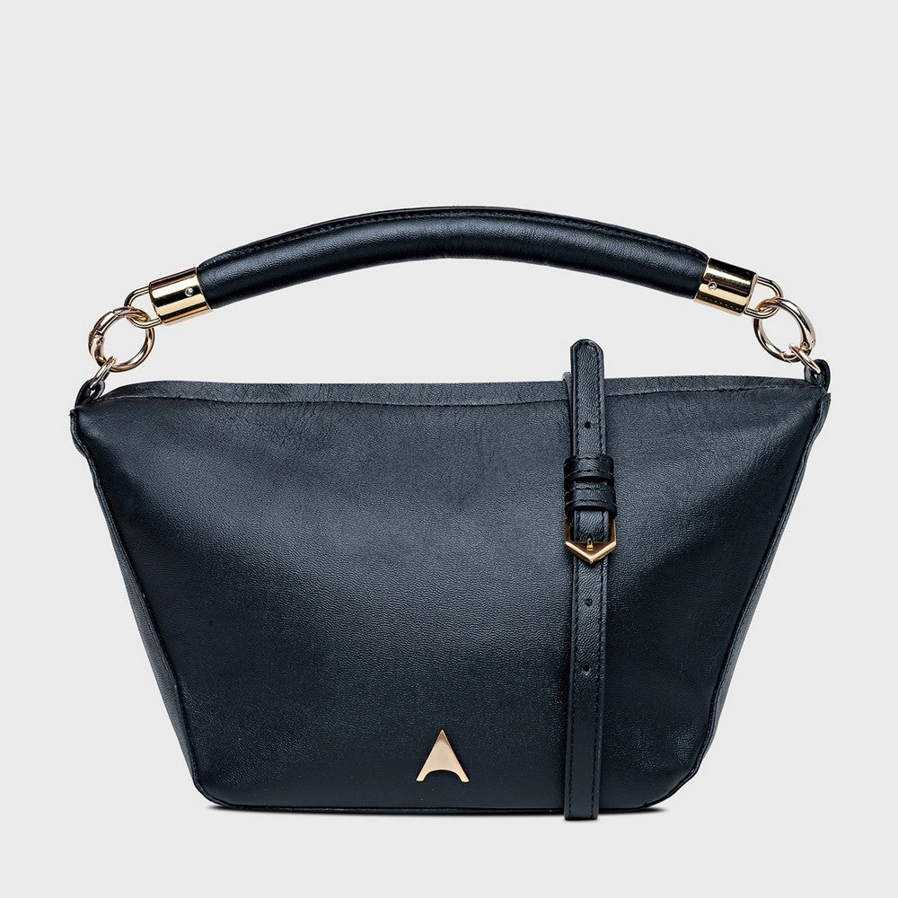 Bolsa Joe Carrano 800806