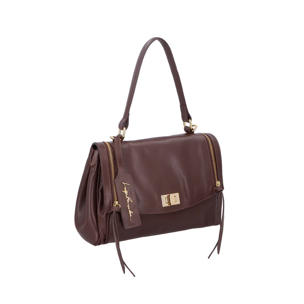 Bolsa Luiza Barcelos 77771179