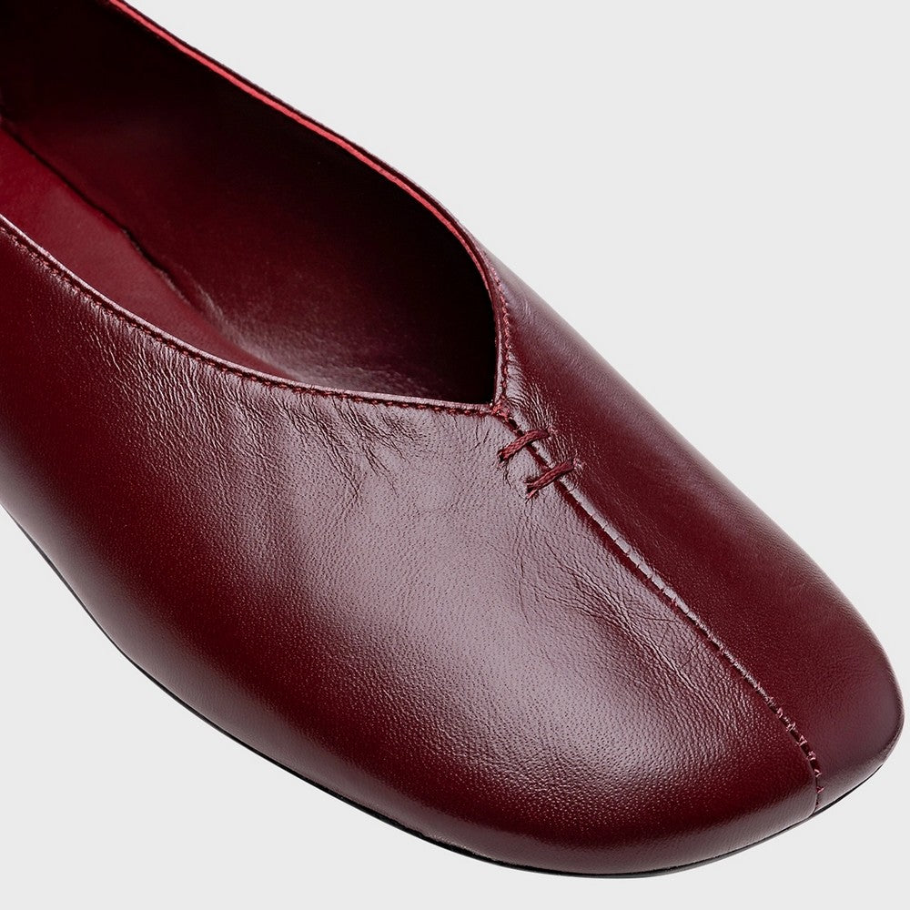 Sapatilha Carrano 865003