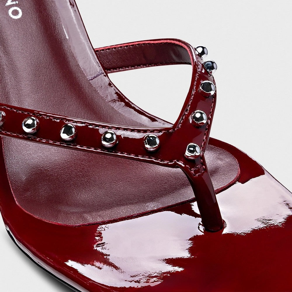 Sandália Carrano 321084