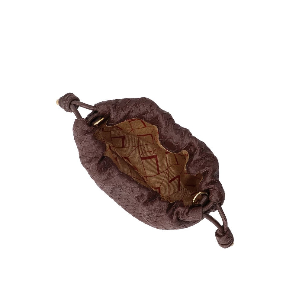 Bolsa Tresse Luiza Barcelos 77771315