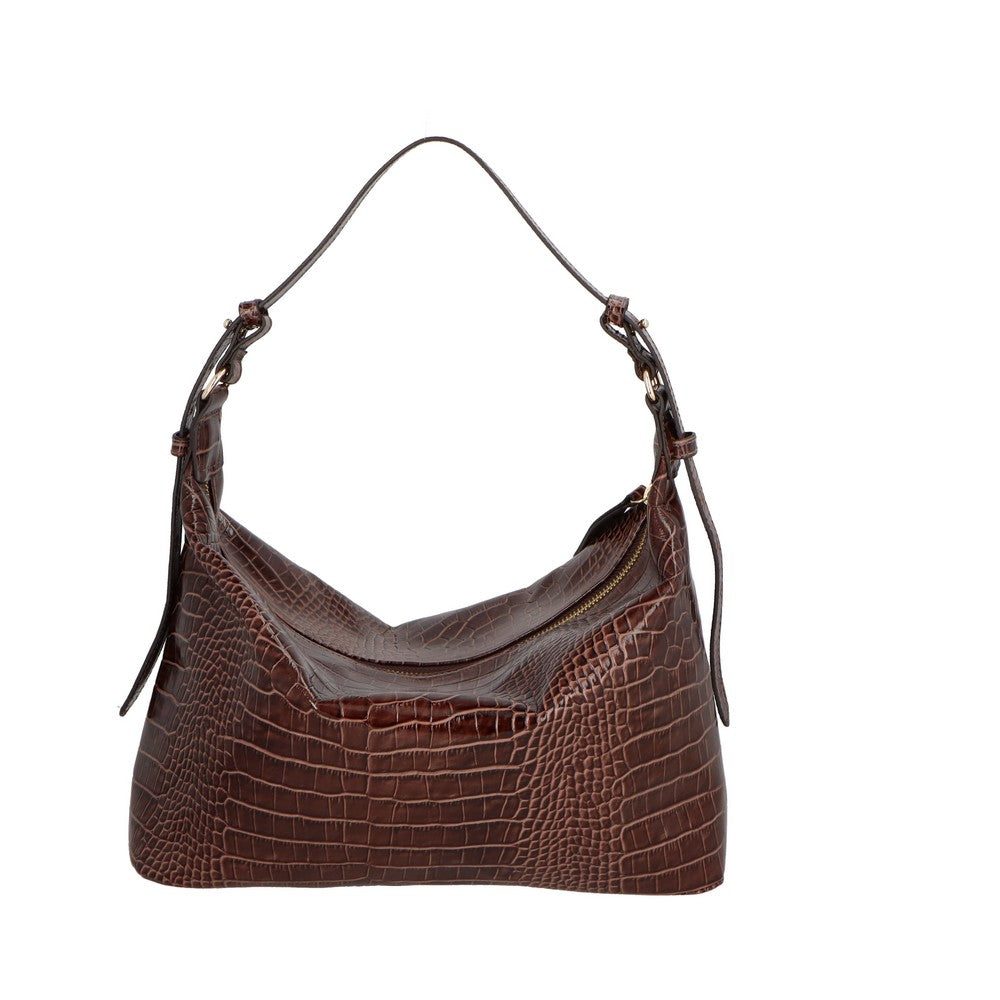 Bolsa Thassia Naves Luiza Barcelos 77771349