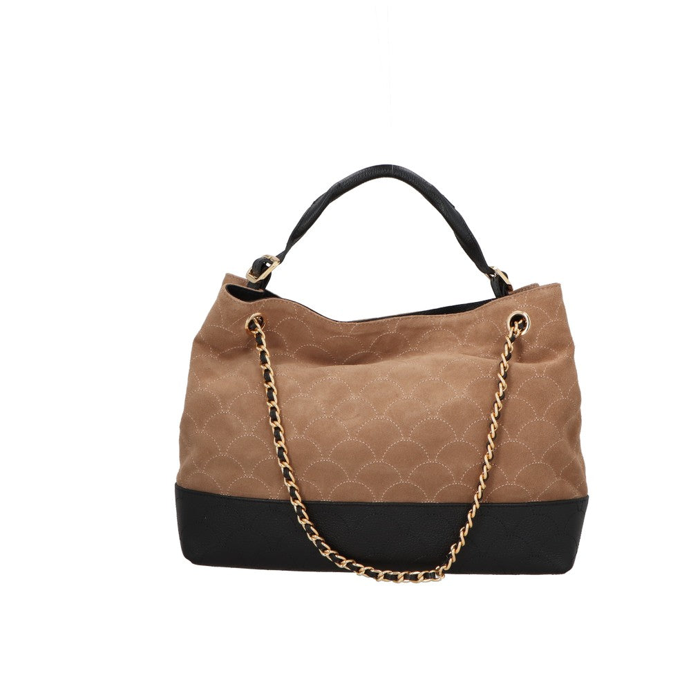 Bolsa Luiza Barcelos 77771375