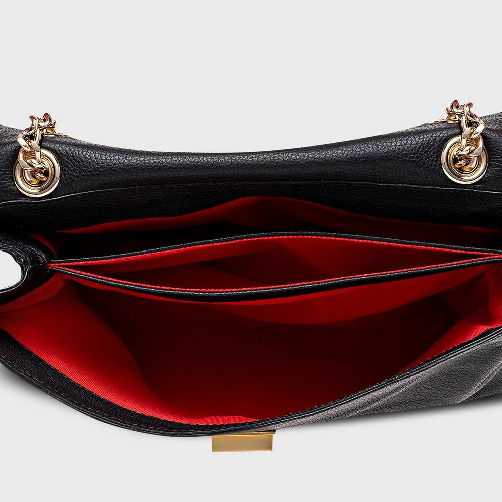 Bolsa Helene Carrano 800822