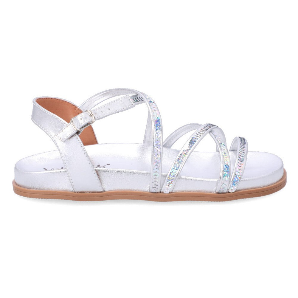 Rasteira Papete Valentina 490091