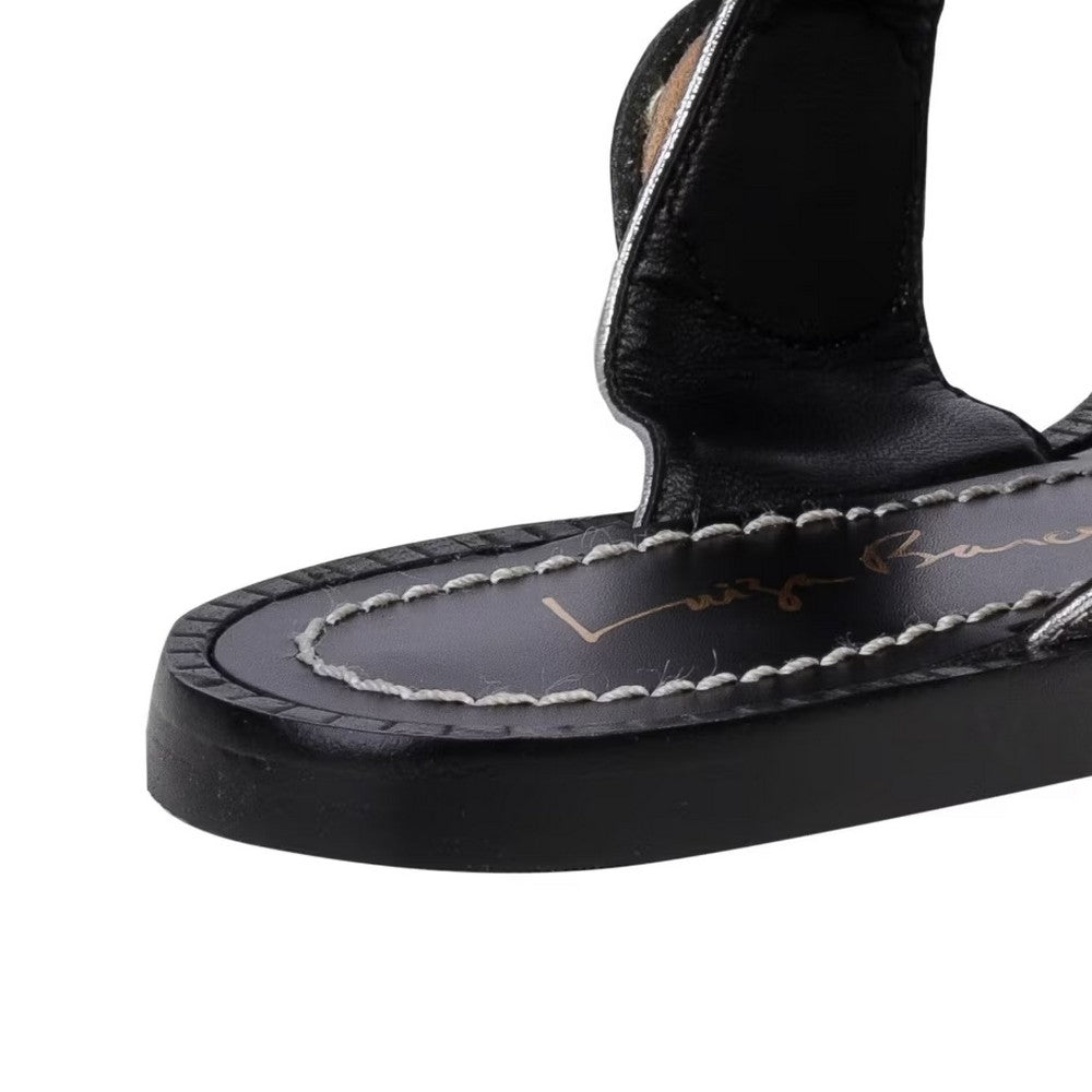 Chinelo Luiza Barcelos 13010040