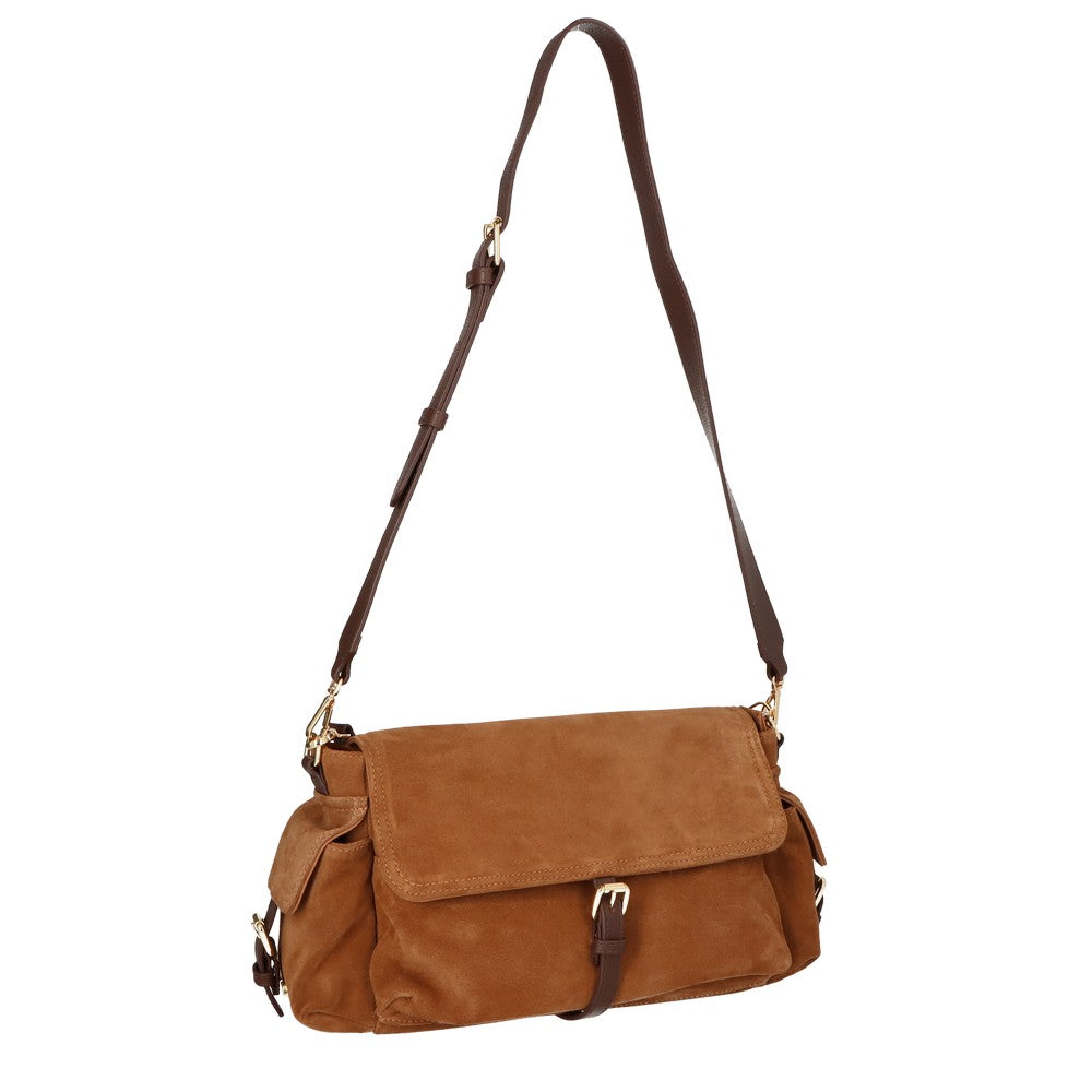 Bolsa Utilitária Luiza Barcelos 77771384
