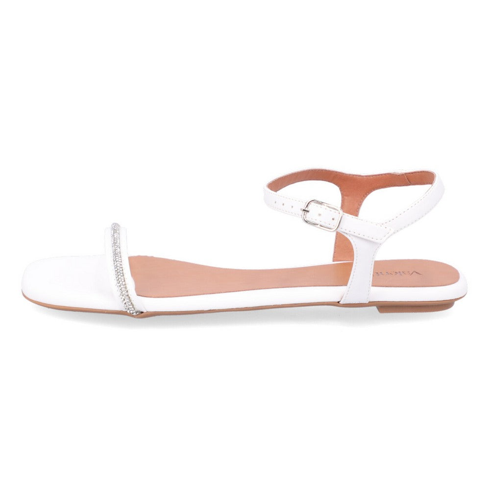 Rasteira Valentina 233198