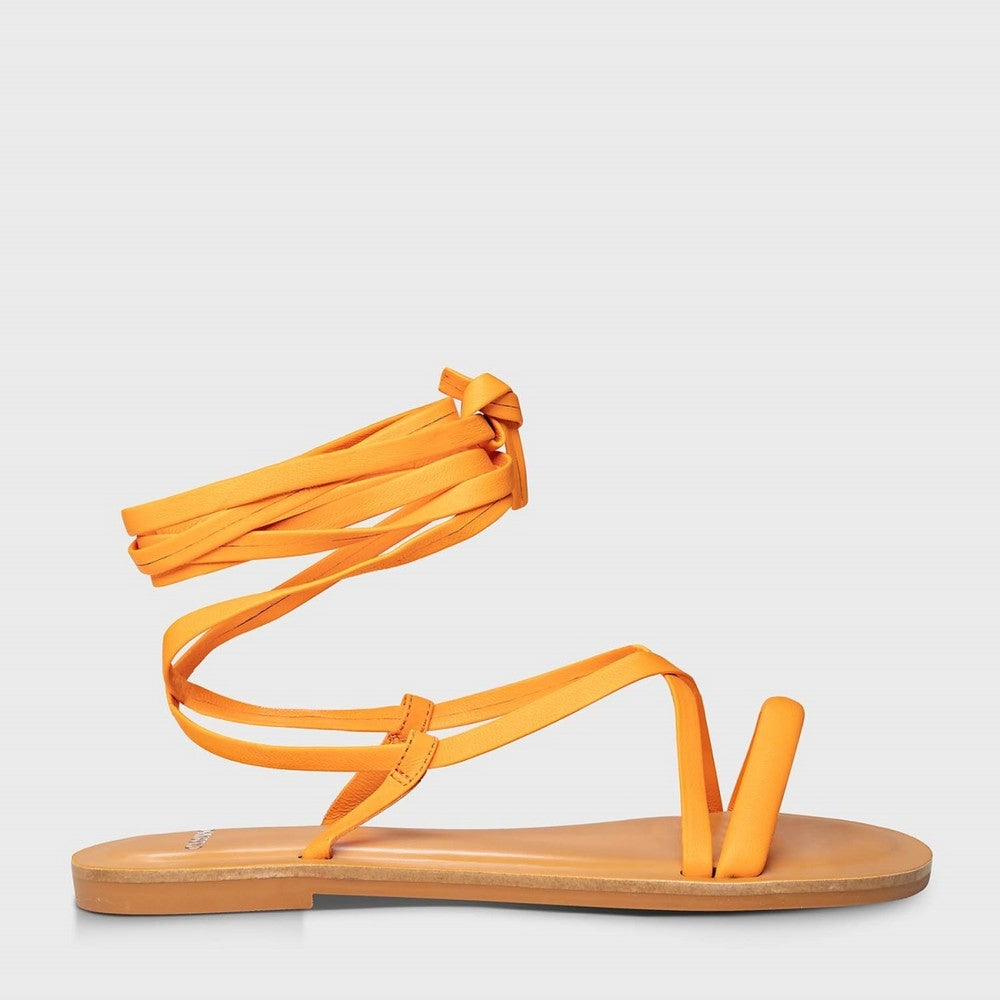 Rasteira Carrano 453011