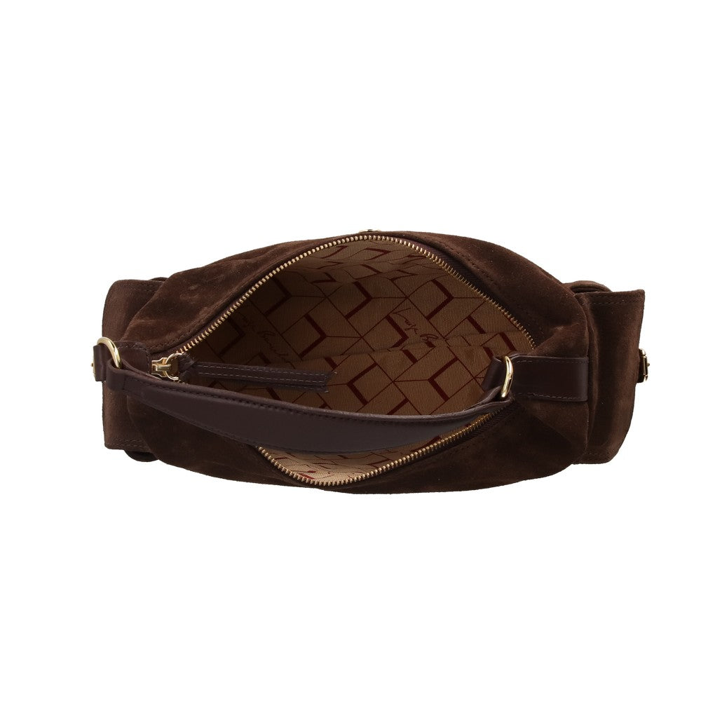 Bolsa Luiza Barcelos 77771404