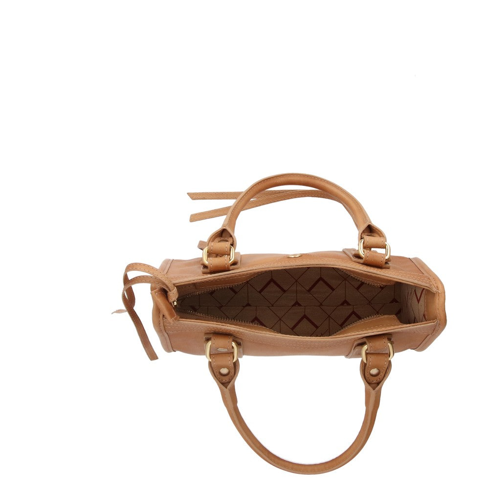 Bolsa Luiza Barcelos 77771302