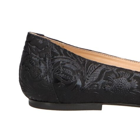 Sapatilha New Dallas Luiza Barcelos 10580266