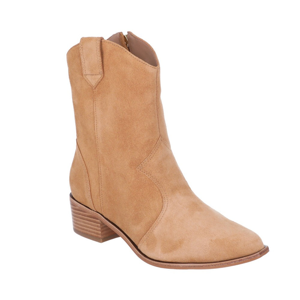 Bota Camel Tabita 10303064