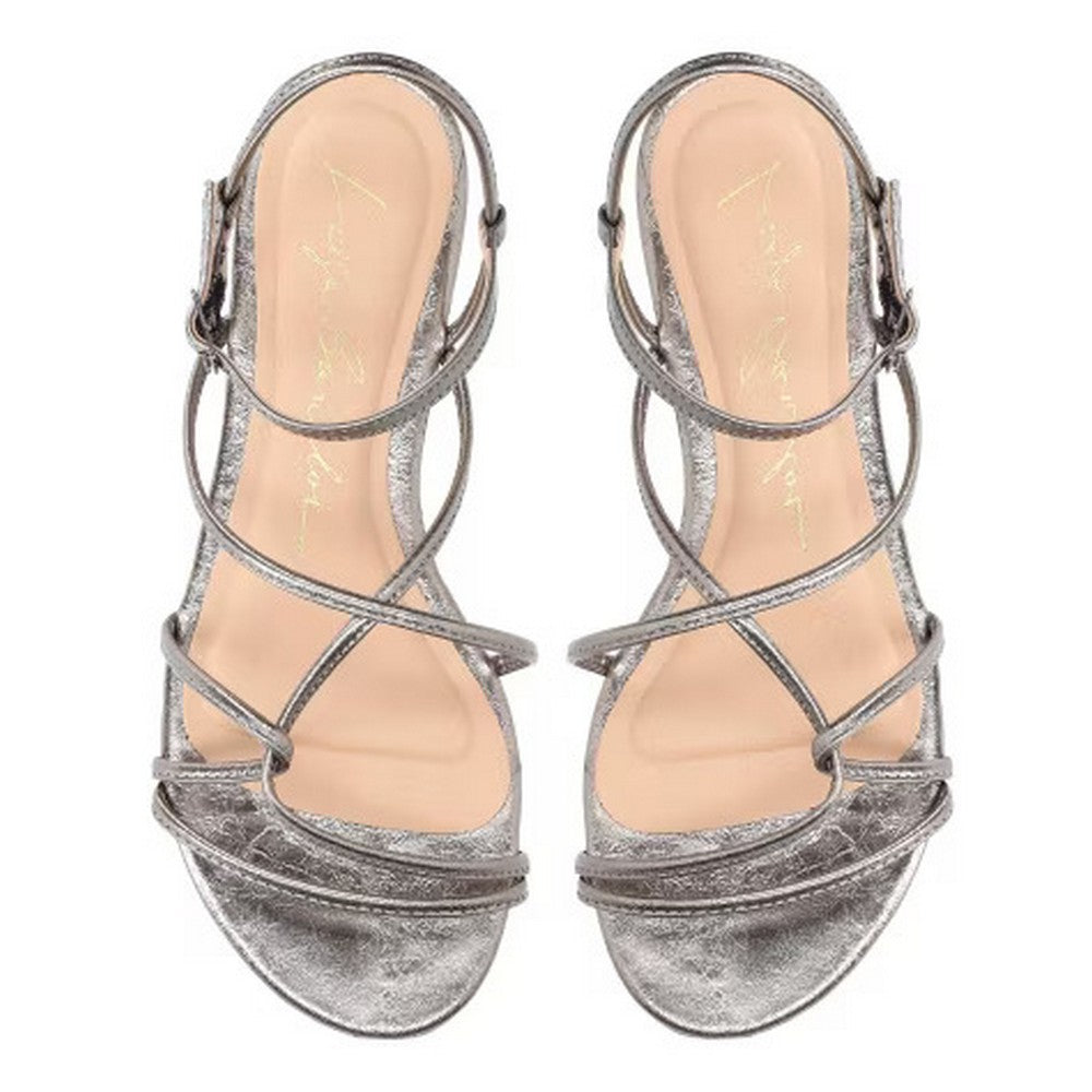 Rasteira Luiza Barcelos 60020034