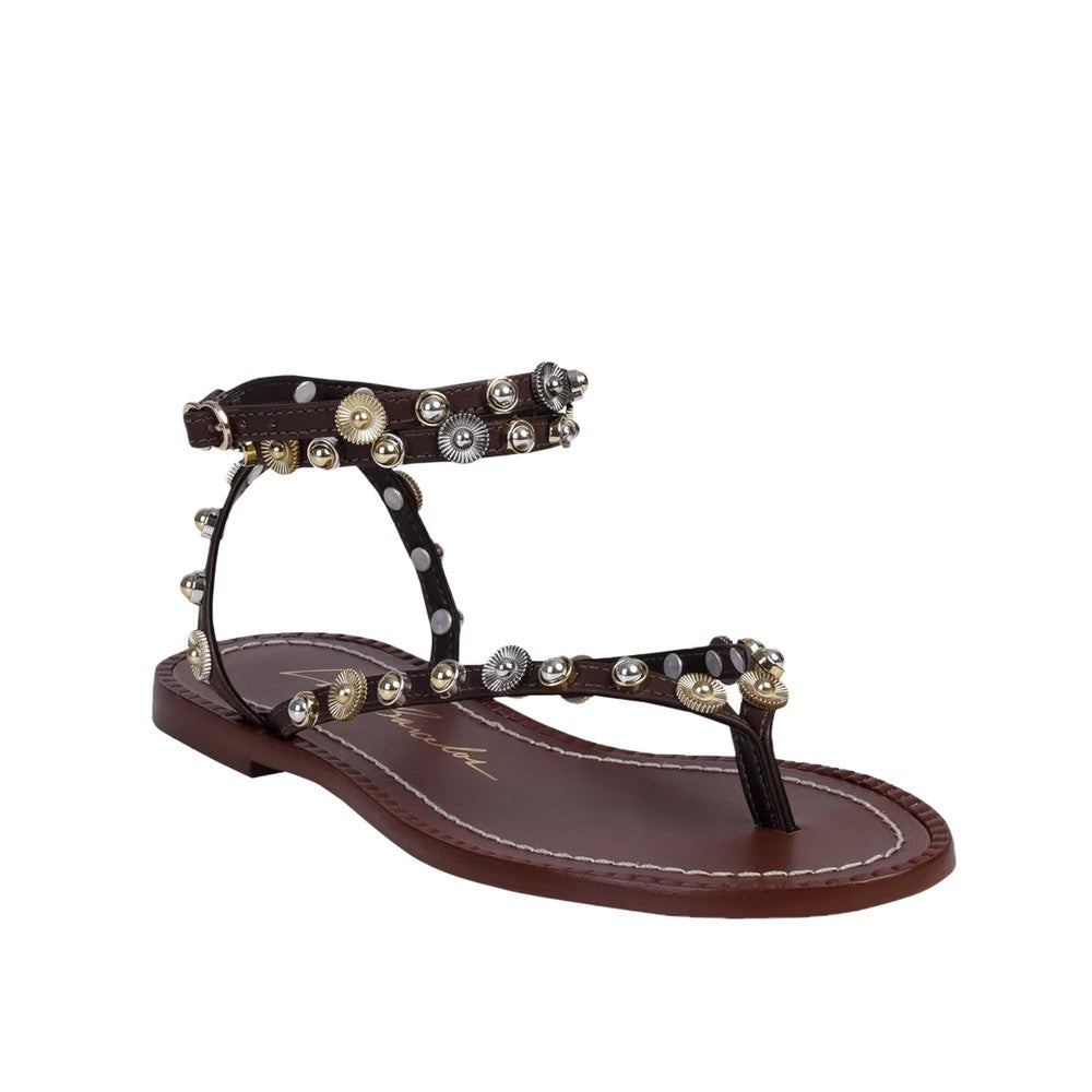 Rasteira Luiza Barcelos 13010051