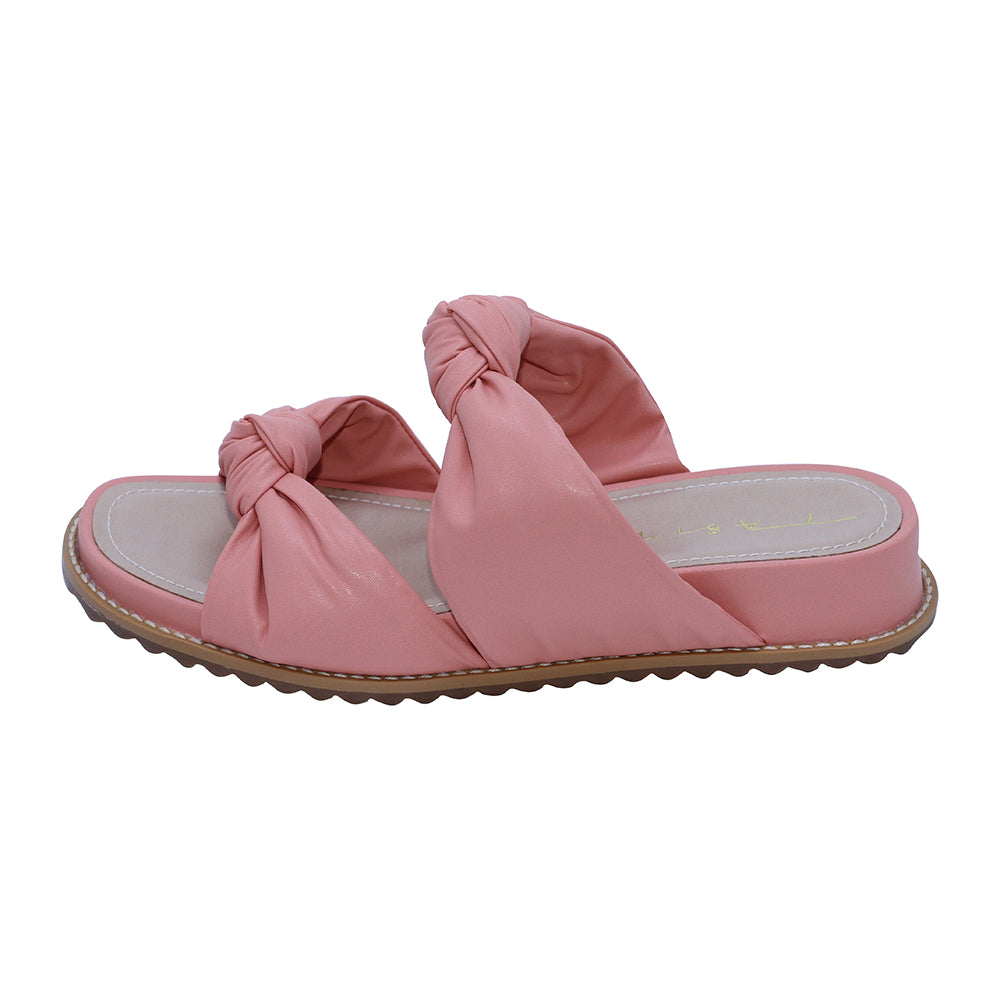 Chinelo Papete Tabita 10822814 - Kiss