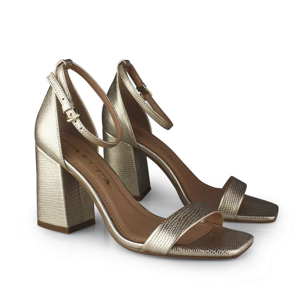 Sandália Tabita 8833301