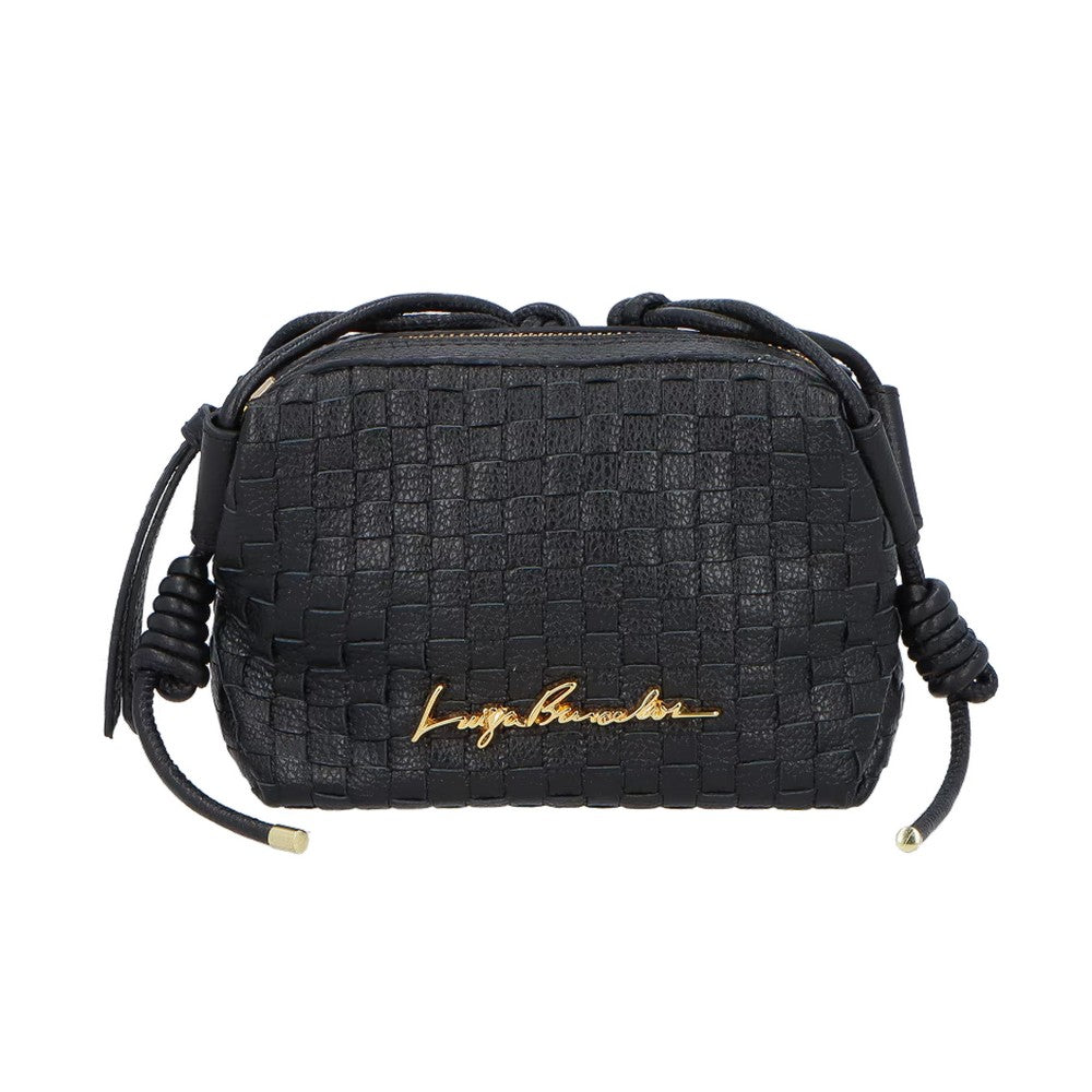 Bolsa Tressê Luiza Barcelos 77771134