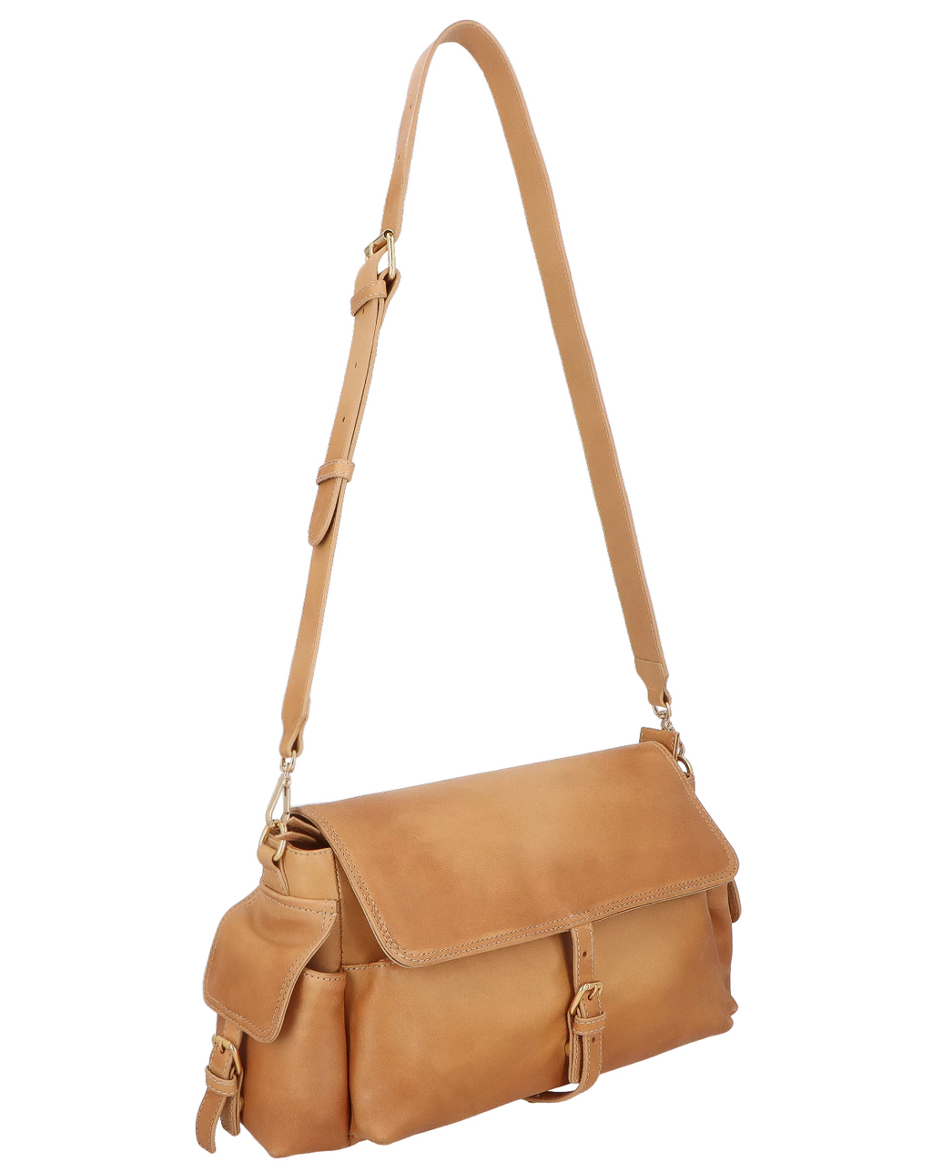 Bolsa Utilitária Luiza Barcelos 77771384