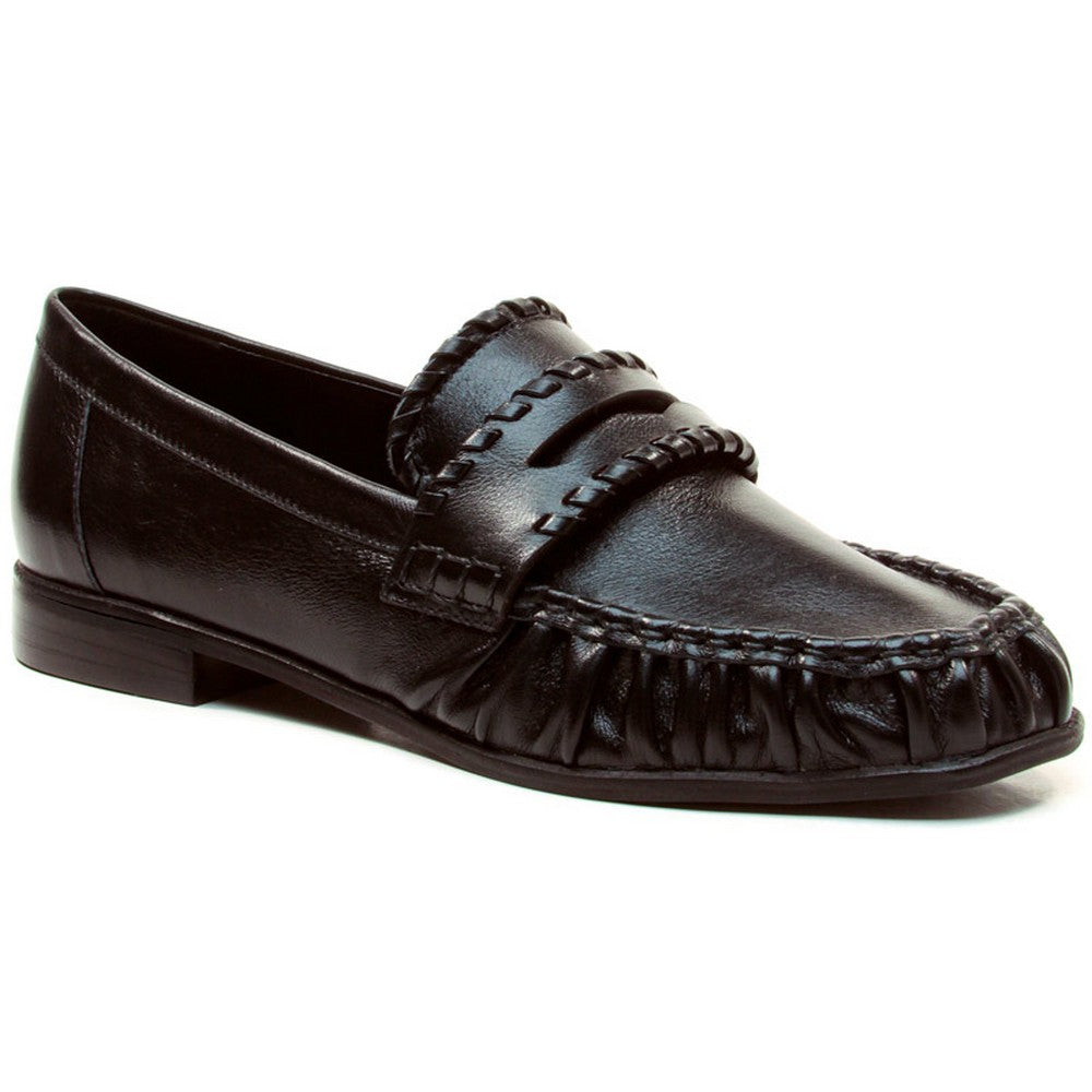 Mocassim Cecconello 2913004