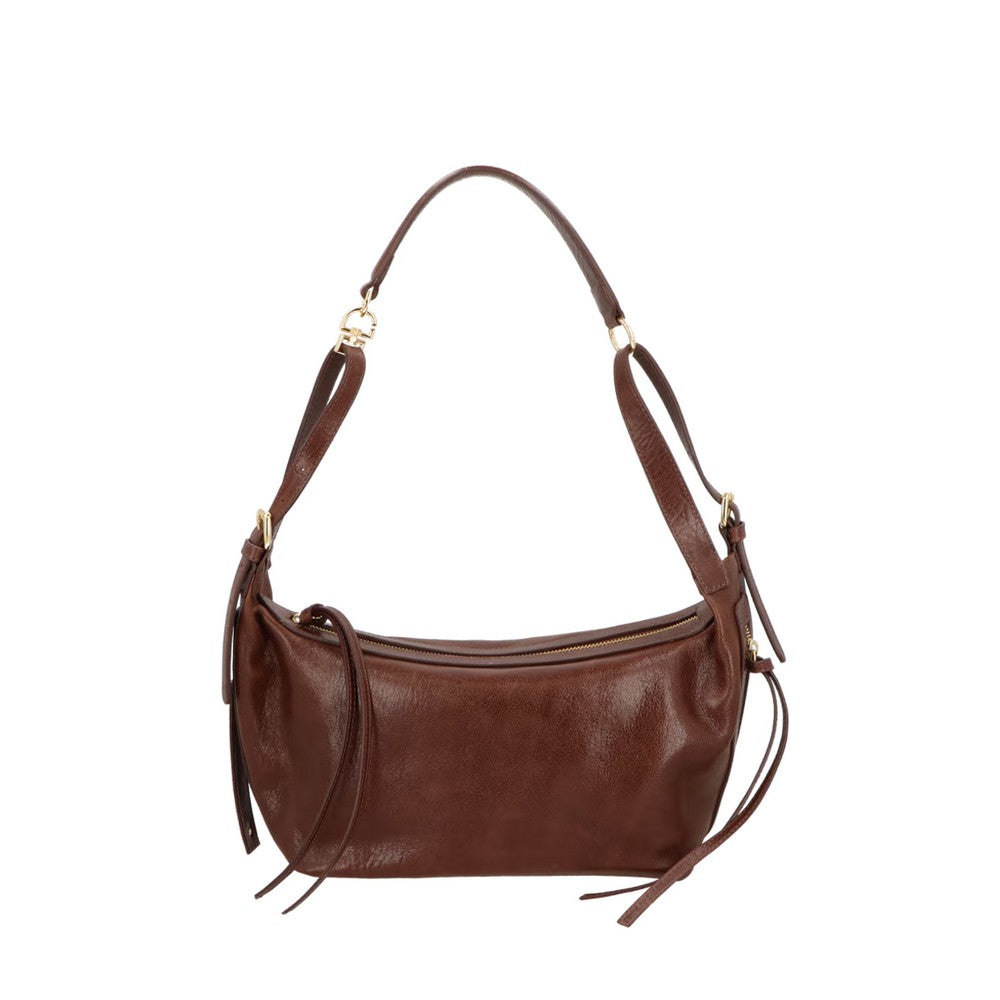 Bolsa Atlanta Luiza Barcelos 77771329 – Pé 35