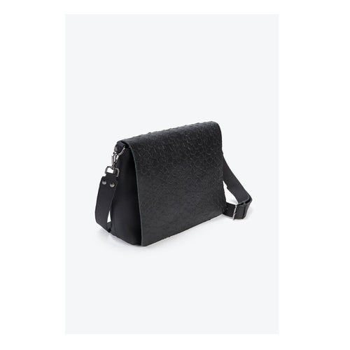 Bolsa Média Dora Lis DLB206