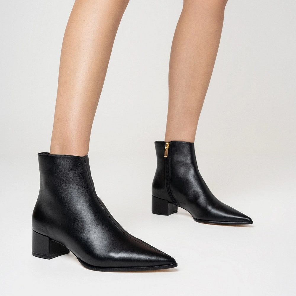 Bota Carrano 716006