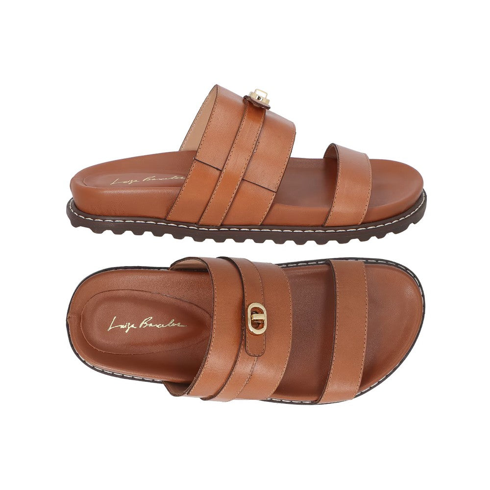 Papete Slide Luiza Barcelos 12350263