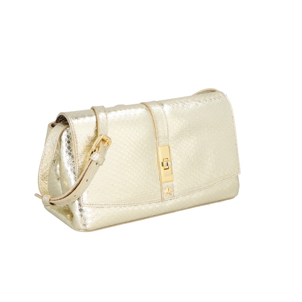 Bolsa Tiracolo Luiza Barcelos 77771338