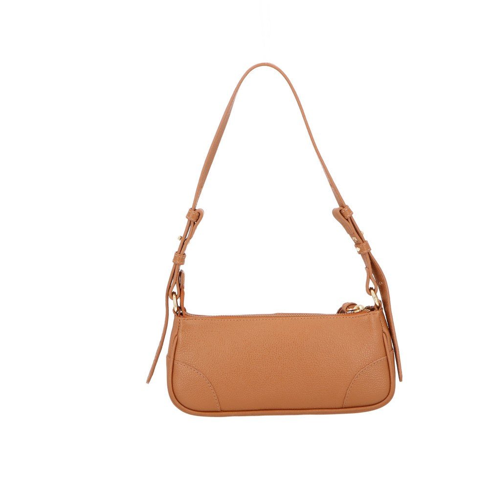 Bolsa Baguete Luiza Barcelos 77771139