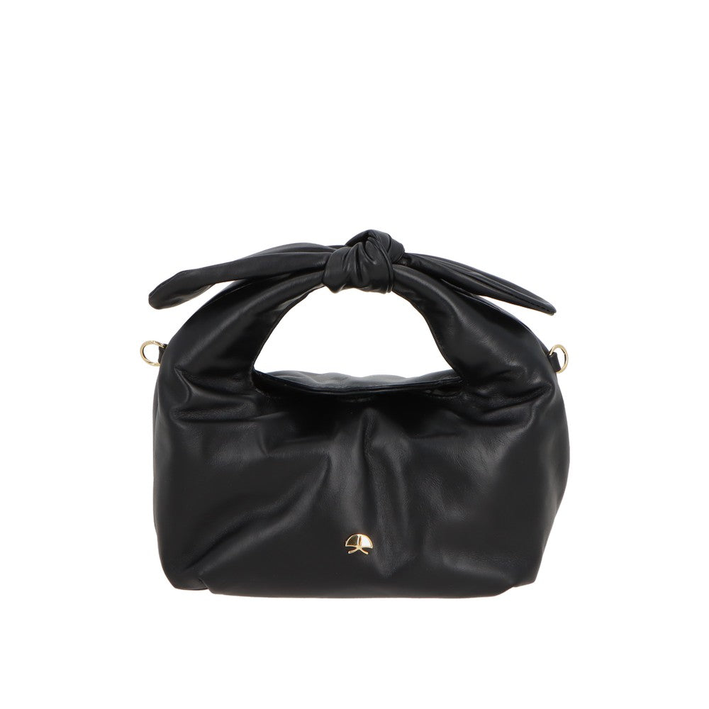 Bolsa Luiza Barcelos 77771450
