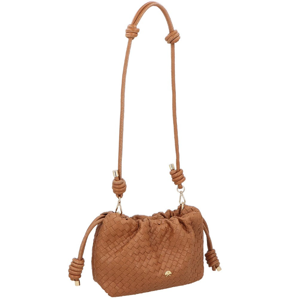 Bolsa Tresse Luiza Barcelos 77771315