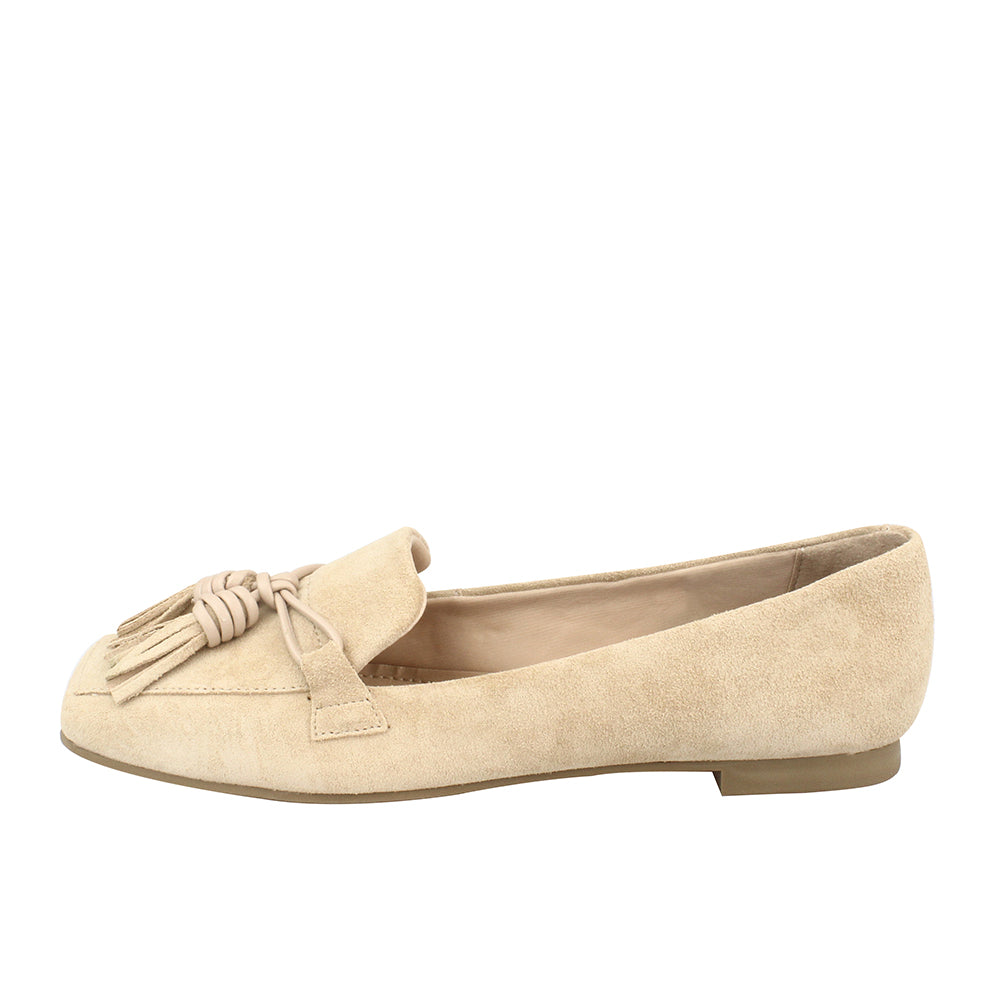 Mocassim Tabita 10803532