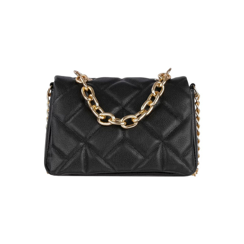 Bolsa Luiza Barcelos 77770654