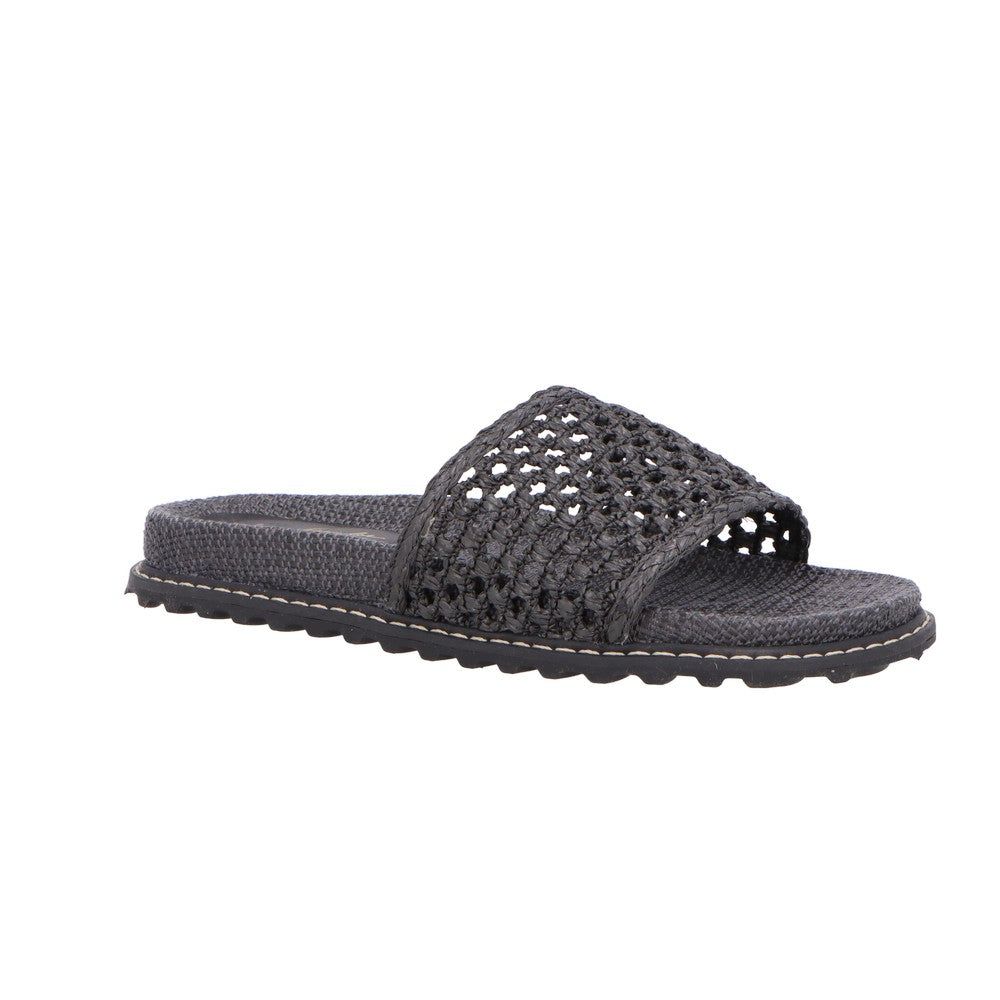 Chinelo Papete Luiza Barcelos 12350210