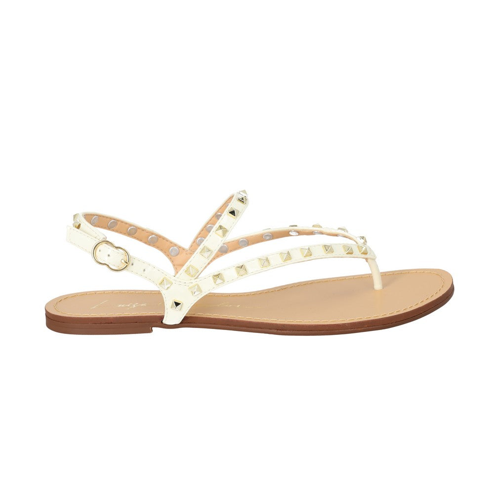 Rasteira Luiza Barcelos 60010009
