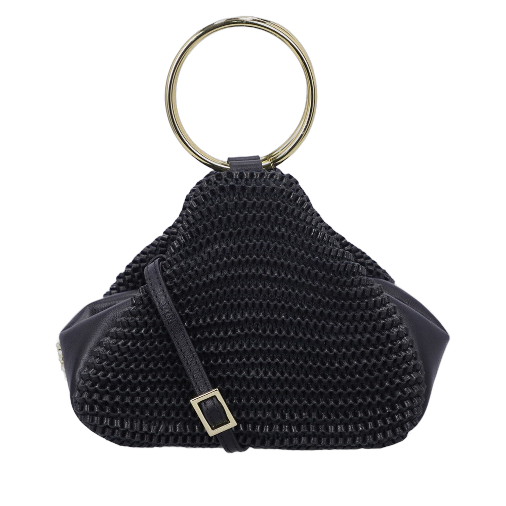 Bolsa Madras Luz da Lua 10006665