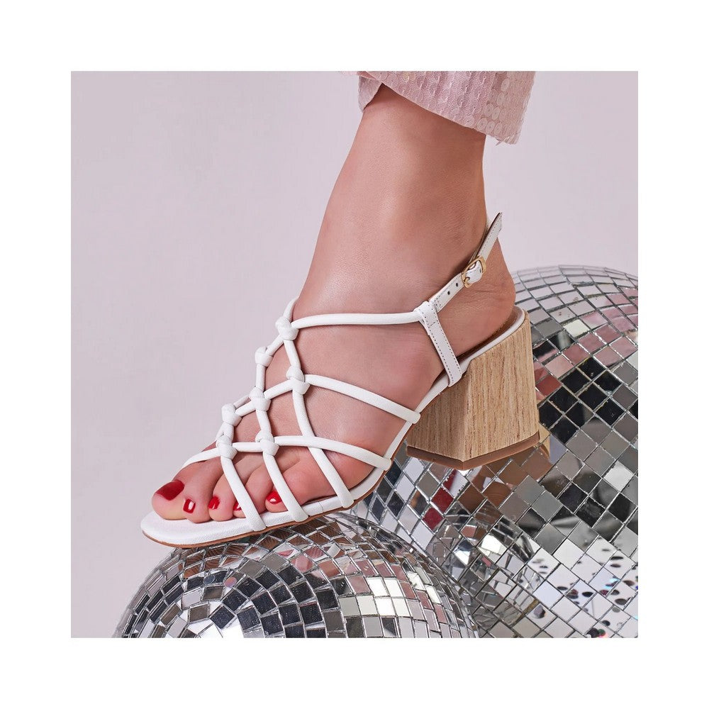 Sandália Tabita 8013877