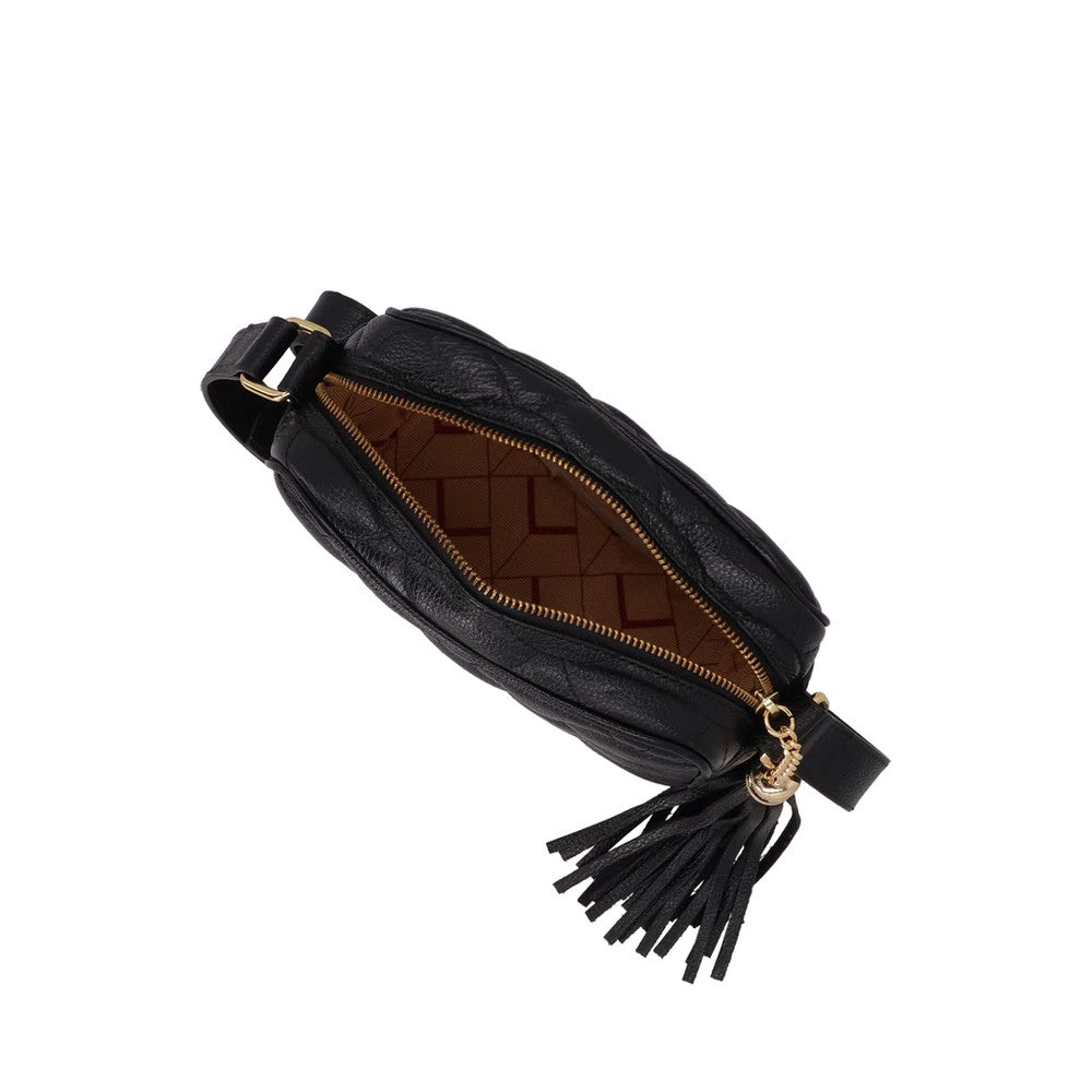 Bolsa Viena Luiza Barcelos 77771262