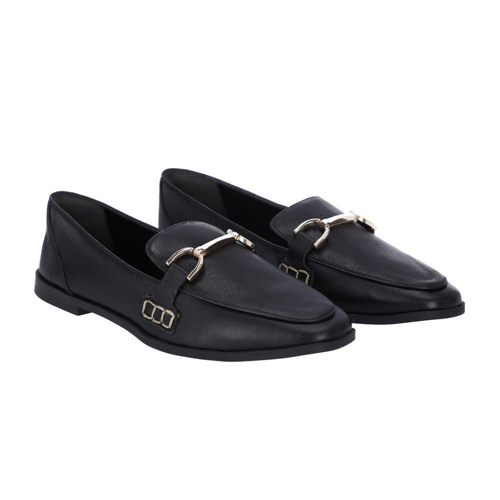 Mocassim Loafer Tabita 12193939